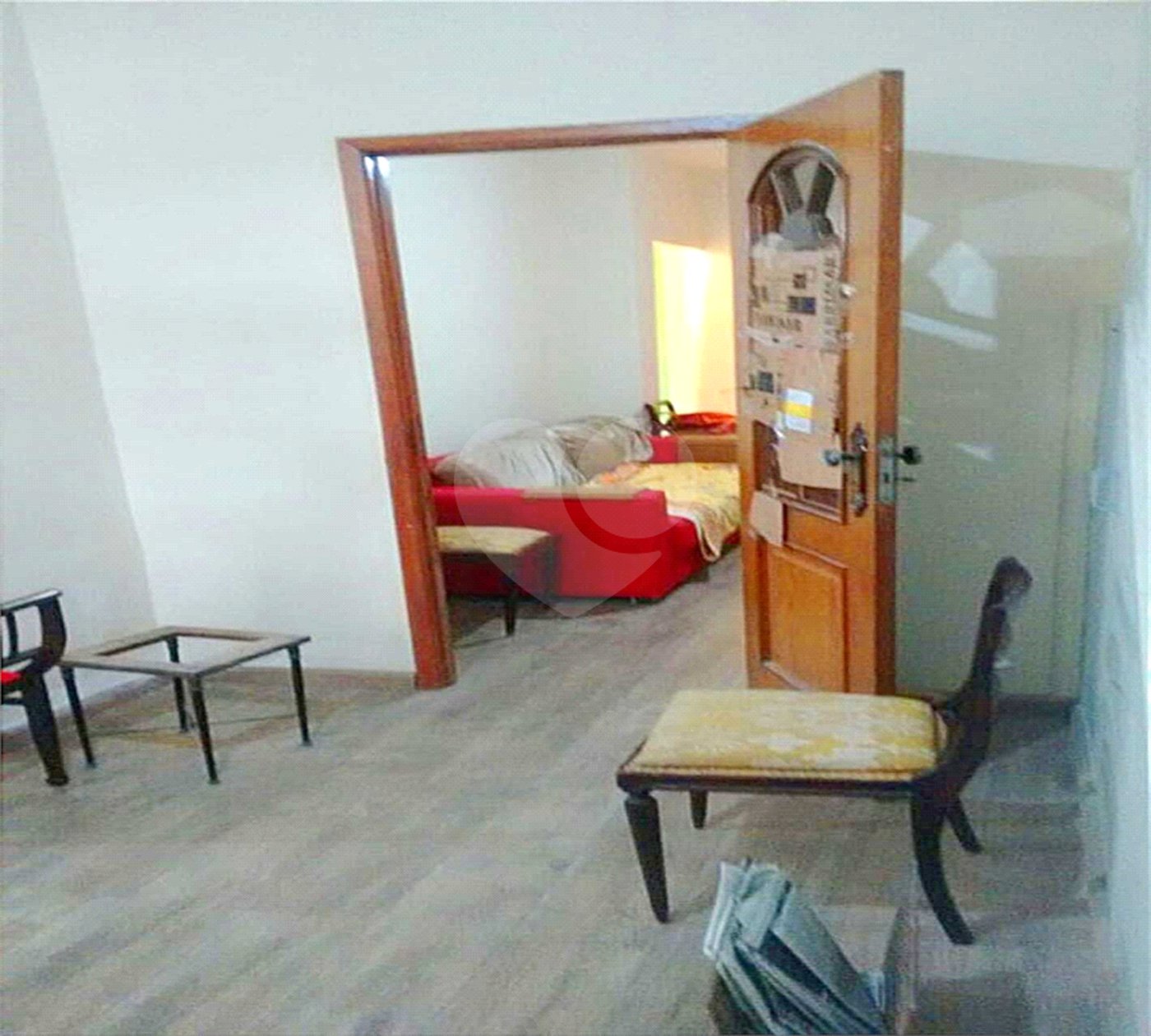 Casa à venda com 6 quartos, sendo 4 suítes, em Botafogo, Rio de Janeiro, RJ