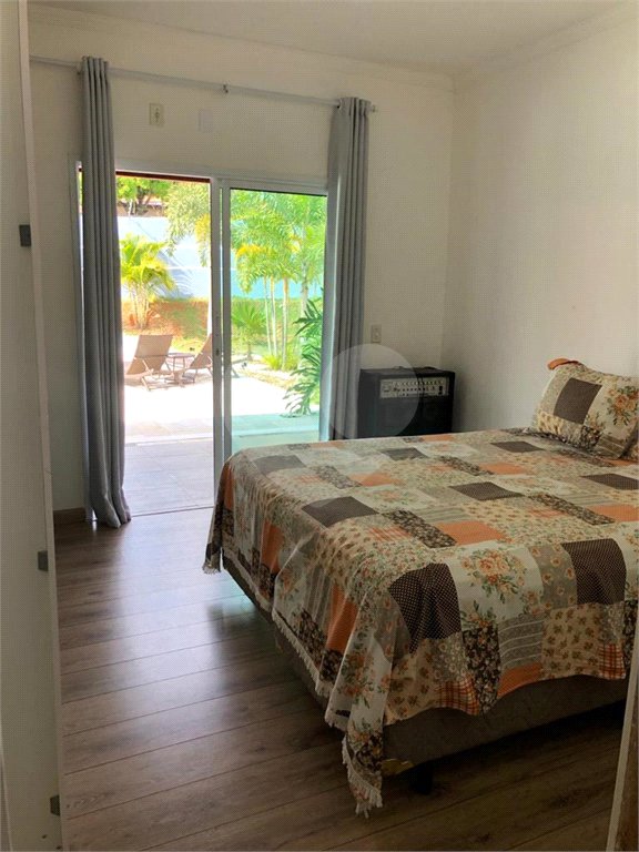 Chácara à venda com 3 quartos, sendo 1 suíte, no Centro, Araçoiaba da Serra, SP