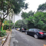 Sobrado à venda com 3 quartos, sendo 1 suíte,  em Jardim Bonfiglioli, São Paulo, SP
