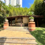 Cobertura à venda ou para alugar com 4 suítes em Jardim Morumbi, São Paulo, SP