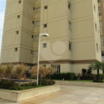 Apartamento para alugar com 3 suítes em Santana, São Paulo, SP
