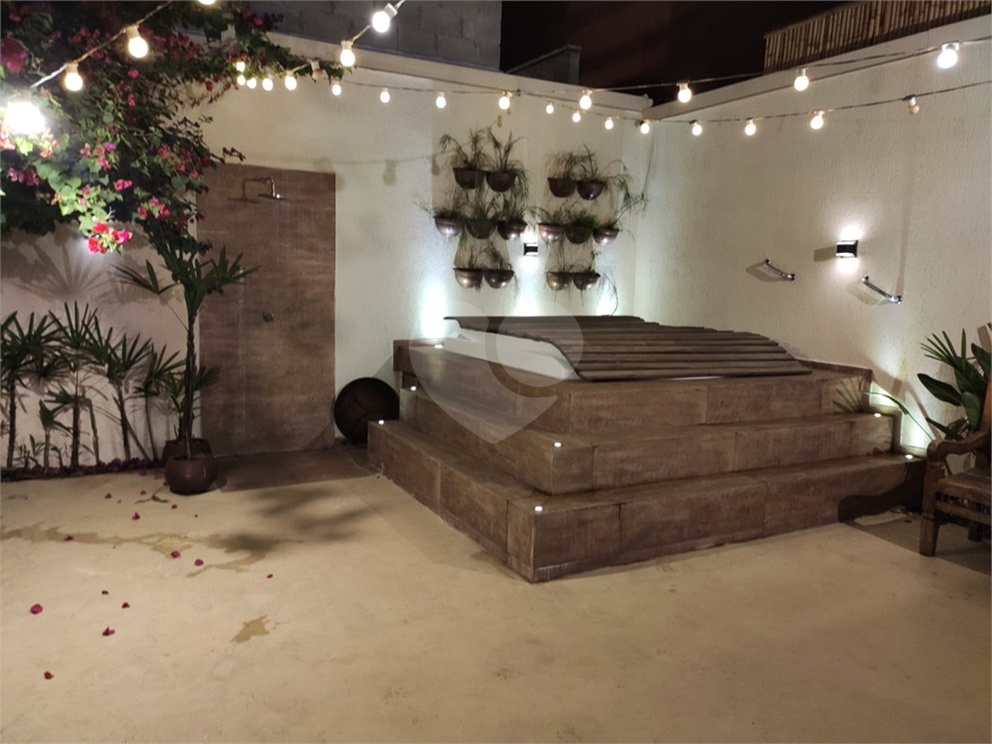 Casa à venda com 4 suítes em Brooklin, São Paulo, SP