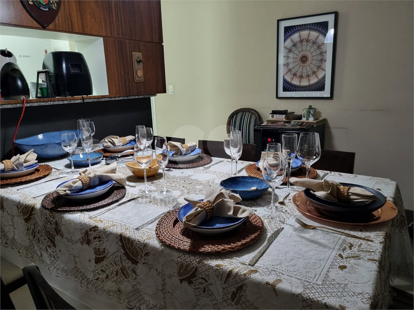 Apartamento à venda com 3 quartos, sendo 1 suíte, em Água Branca, São Paulo, SP