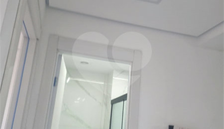 Apartamento à venda ou para alugar com 2 quartos em Vila Maria, São Paulo, SP