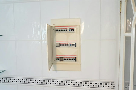 Apartamento à venda com 3 quartos, sendo 1 suíte, em Alto da Lapa, São Paulo, SP