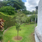 Casa à venda ou para alugar com 6 quartos, sendo 2 suítes, em Parque São George, Cotia, SP