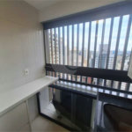 Apartamento para alugar com 2 suítes em Jardim Paulista, São Paulo, SP