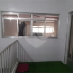 Sobrado à venda com 5 quartos, sendo 1 suíte,  em Vila Rosália, Guarulhos, SP