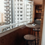 Apartamento à venda com 3 suítes em Santana, São Paulo, SP