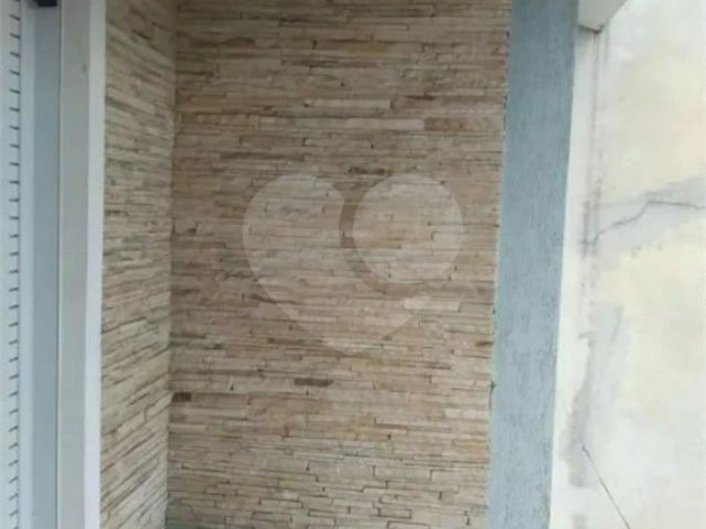 Sobrado à venda com 3 quartos, sendo 1 suíte,  em Tucuruvi, São Paulo, SP