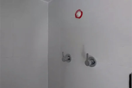 Apartamento à venda com 2 quartos em Pinheiros, São Paulo, SP