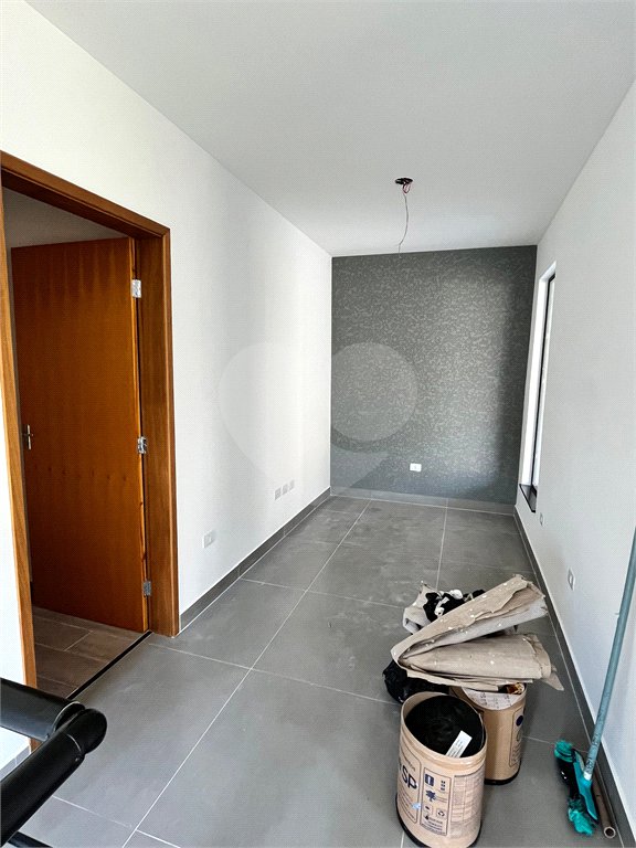 Casa em condomínio à venda com 3 suítes em Condomínio Residencial Reserva de Atibaia, Atibaia, SP