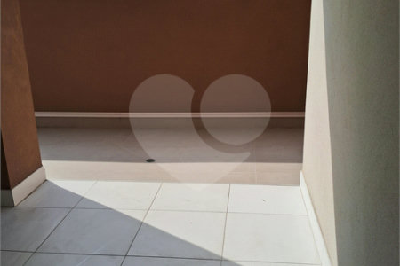 Apartamento à venda ou para alugar com 2 suítes em Água Branca, São Paulo, SP