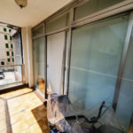 Apartamento com 2 dormitórios à venda, 97 m² por R$ 749.000,00 - Gonzaga - Santos/SP