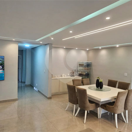Casa à venda com 3 suítes em Jardim São Caetano, São Caetano do Sul, SP