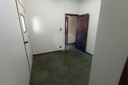 Salão para alugar no Centro, Itapetininga, SP
