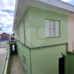 Sobrado para alugar com 3 quartos, sendo 1 suíte,  em Vila Alexandria, São Paulo, SP