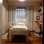 Casa Térrea à venda com 3 quartos, sendo 1 suíte, em Vila Lavínia, Mogi das Cruzes, SP