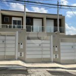 Sobrado à venda com 3 quartos, sendo 1 suíte,  em Jardim Pirajussara, São Paulo, SP
