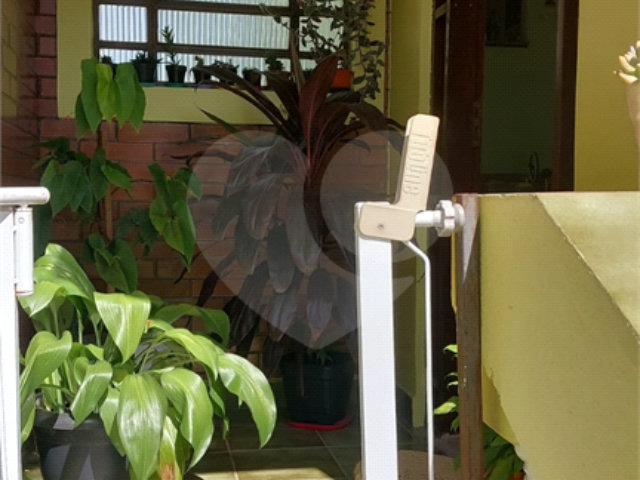 Casa à venda com 2 quartos em Freguesia do Ó, São Paulo, SP