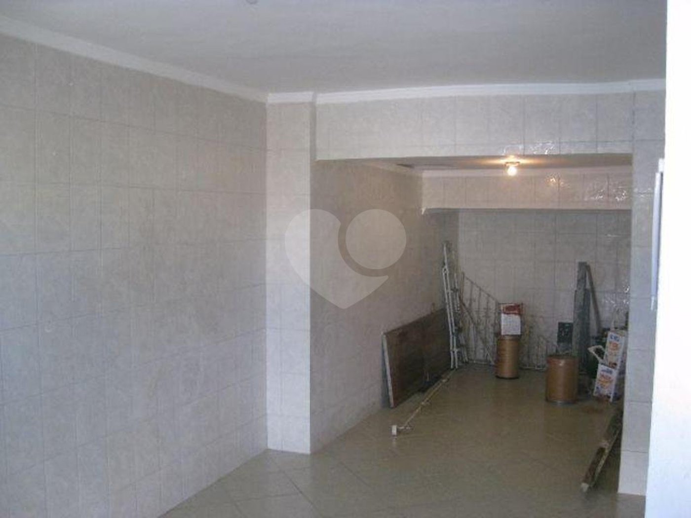 Sobrado à venda com 3 suítes em Tucuruvi, São Paulo, SP