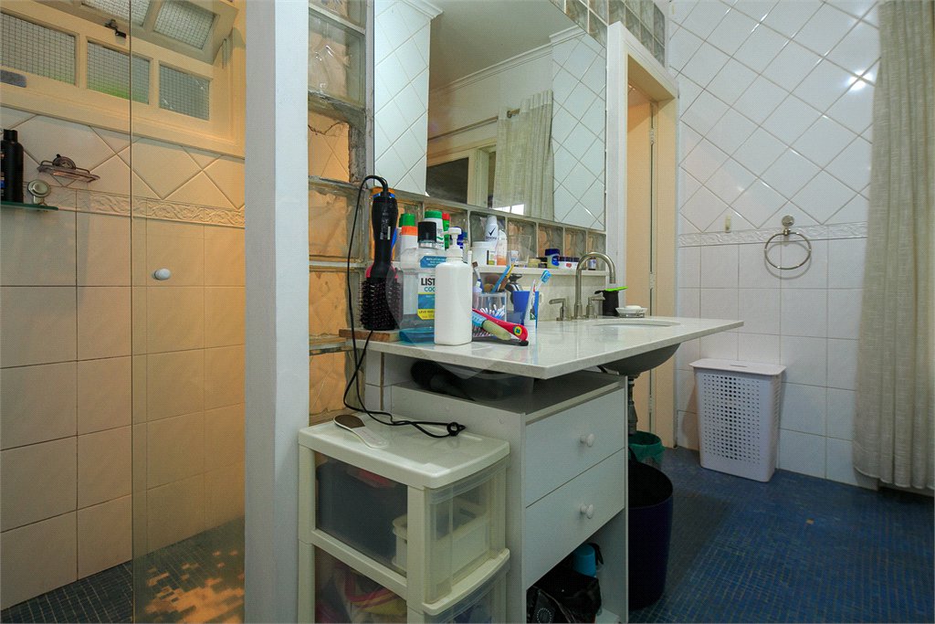 Casa à venda com 4 quartos, sendo 2 suítes, em Jardim Marajoara, São Paulo, SP