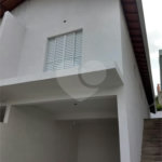 Casa à venda com 2 quartos, sendo 1 suíte,  em Loteamento Jardim do Sol (mailasqui), São Roque, SP