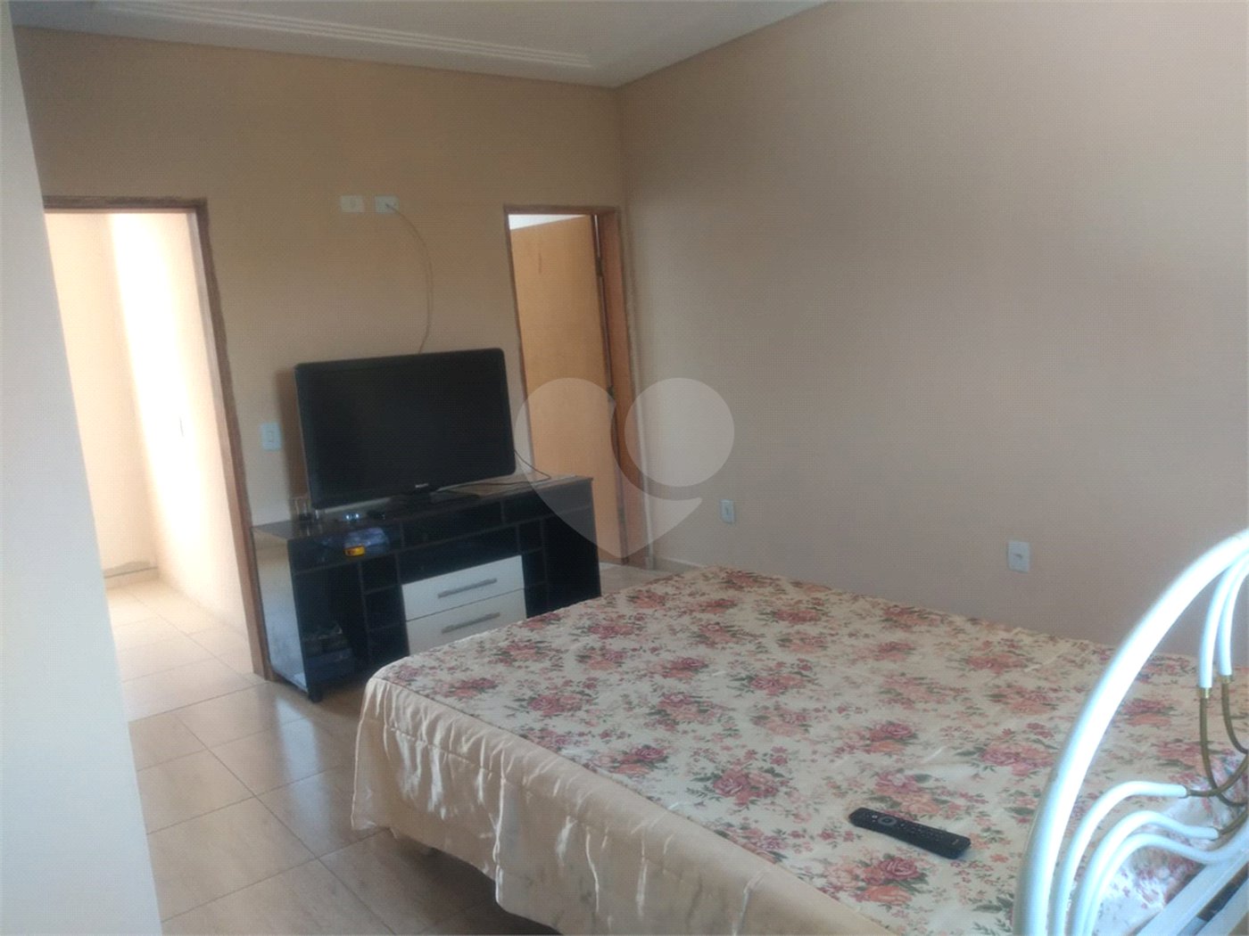 Casa à venda com 2 quartos, sendo 1 suíte,  em Jardim do Sol, Sorocaba, SP