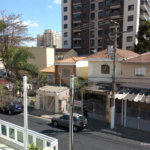 Sobrado à venda com 2 quartos em Jardim São Paulo(zona Norte), São Paulo, SP