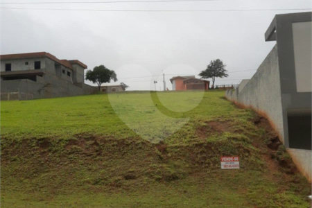 Terreno à venda no condomínio Terras de Santa Cruz, Bragança Paulista - SP