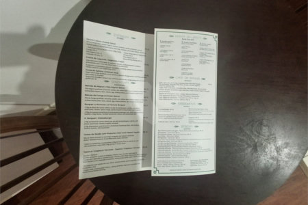Apartamento à venda ou para alugar com 1 quarto em Cerqueira César, São Paulo, SP