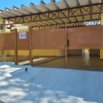 Casa à venda com 3 quartos em Jardim São Jorge (raposo Tavares), São Paulo, SP
