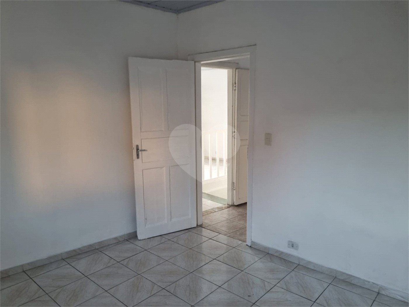 Casa para alugar com 2 quartos em Tucuruvi, São Paulo, SP