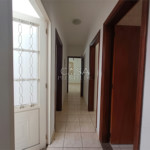Casa à venda com 3 quartos, sendo 1 suíte, em Jardim Carolina, Sorocaba, SP