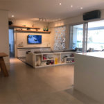 Apartamento à venda com 3 suítes em Tremembé, São Paulo, SP
