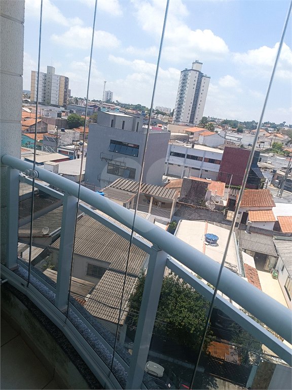 Casa à venda com 1 quarto no condomínio Loft Home Flex, Mogi das Cruzes - SP