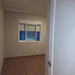 Apartamento com 2 Dormitórios à Venda, 82 M² por R$ 645.000 – Gonzaga – Santos/Sp