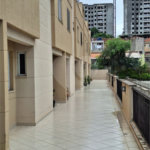 Casa à venda com 3 quartos, sendo 1 suíte, no condomínio Res San Raphael, São Paulo - SP
