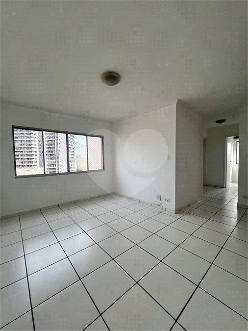 Apartamento para alugar com 3 quartos em Vila Mascote, São Paulo, SP