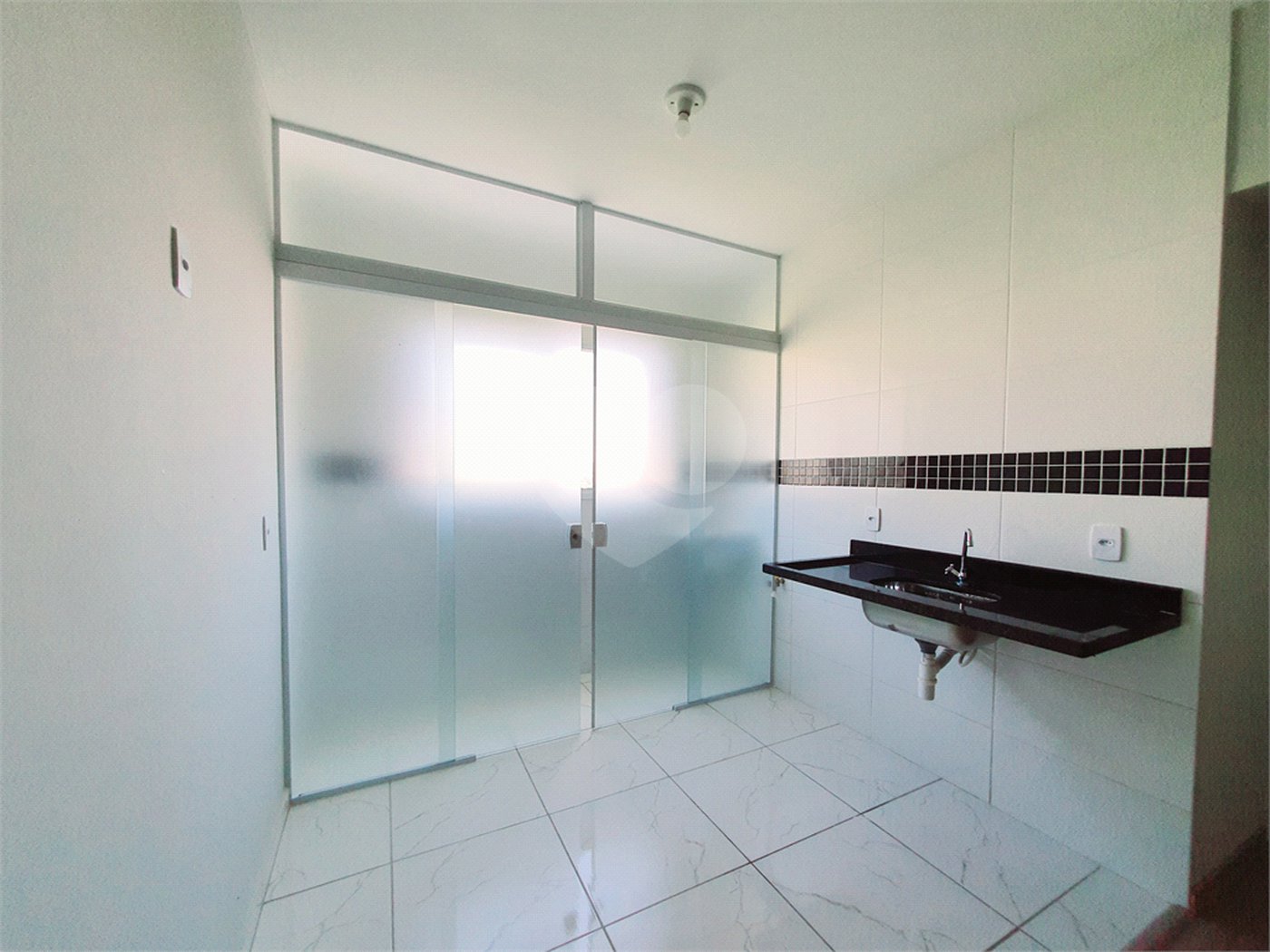 Apartamento à venda com 2 quartos em Quintais do Imperador, Sorocaba, SP