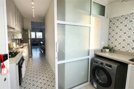 Apartamento à venda com 2 suítes em Bela Vista, São Paulo, SP