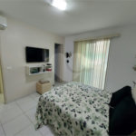 Apartamento à venda com 3 quartos, sendo 1 suíte, em Recreio dos Bandeirantes, Rio de Janeiro, RJ
