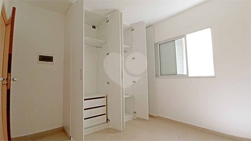 Casa para alugar com 1 quarto em Pinheirinho, Vinhedo, SP