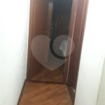 Casa à venda com 3 quartos, sendo 1 suíte, no condomínio Barbará Ii, São Paulo - SP