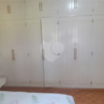 Sobrado à venda com 3 quartos, sendo 1 suíte, em Tucuruvi, São Paulo, SP