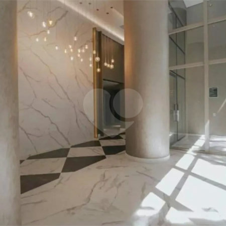 Apartamento à venda com 3 suítes em Sumarezinho, São Paulo, SP