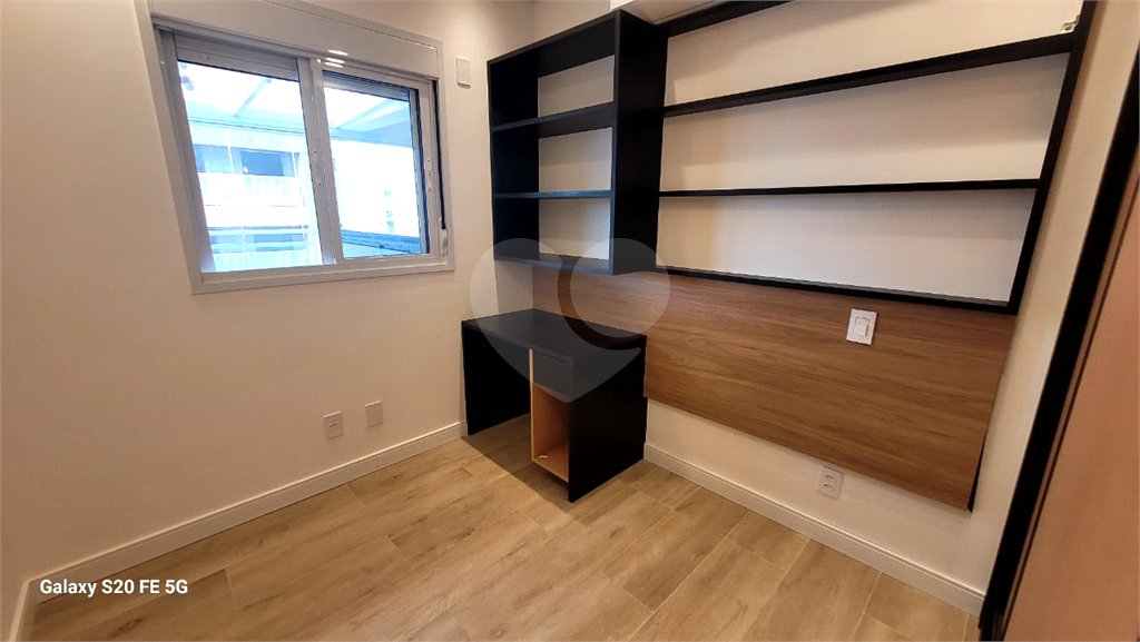 Apartamento à venda com 2 quartos, sendo 1 suíte,  em Vila Ipojuca, São Paulo, SP