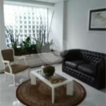 Apartamento à venda com 4 quartos, sendo 2 suítes, em Santa Teresinha, São Paulo, SP