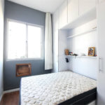 Apartamento à venda com 2 quartos em Rio Comprido, Rio de Janeiro, RJ