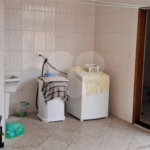 Sobrado à venda com 2 quartos em Tucuruvi, São Paulo, SP